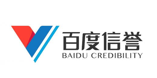 免费观着女人高潮视频国产|红色热土，新时代焕发新活力